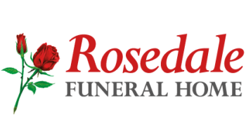 Rosedale Funeral Home