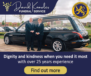 Preferred partner