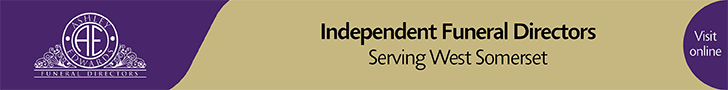 Preferred partner - Ashley Edwards Funeral Directors