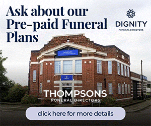 Preferred partner