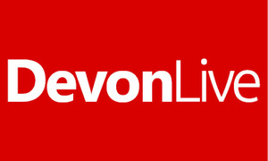 Devon Live