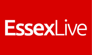 Essex Live