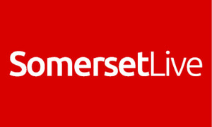 Somerset Live